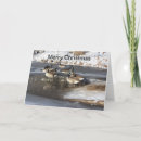 Recherche de oie noël cartes Hiver