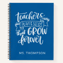 Suche nach sprichwort kleine notizbücher Teacher
