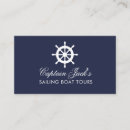 Recherche de roue de bateau cartes visite Maritime