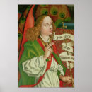 Suche nach erzengel poster Angel