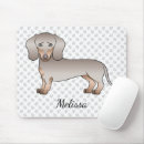 Suche nach isabella mousepads Dackel