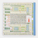 Suche nach ägyptische kunst aufkleber Standorte