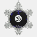 Suche nach om symbol ornamente Heilig