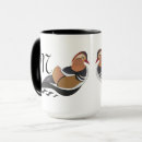 Suche nach duck tassen Cartoon