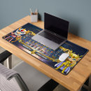 Suche nach rutschfest mousepads Rutschfeste schreibtischunterlage