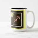 Recherche de novembre tasses Sagittaire