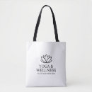 Suche nach studio taschen Customer