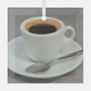 Suche nach kaffee tasse ornamente Espresso
