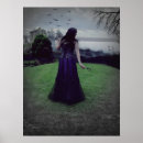 Recherche de gothiques pour posters Médiéval