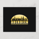 Recherche de aberdeen cartes postales Travel