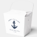 Recherche de naissance ballotins Nautique
