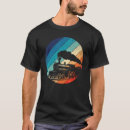 Suche nach zugbahn Retro