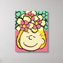 Suche nach charlie kunst Snoopie