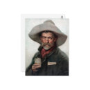 Suche nach wests postkarten Alter westen