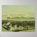 Suche nach francisco de goya poster Lucientes
