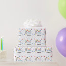 Recherche de anniversaire panda papier cadeau Ours