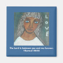 Suche nach beste tochter magnete Liebe