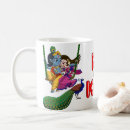 Recherche de krishna tasses Indou