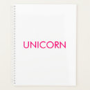 Recherche de unicorn bureau fournitures Pour tous