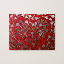 Suche nach schlüssel puzzle Messing