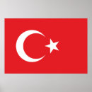 Suche nach türkei poster Illustration