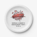 Suche nach funny engagement Couple