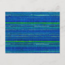 Suche nach japanischer holzschnitt postkarten Vintag