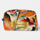 Recherche de calligraphie cosmétiques pochettes De