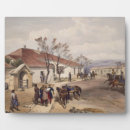 Recherche de avant plaques Siècle
