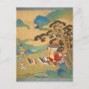 Recherche de 17ème cartes postales Chinois