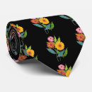 Recherche de artiste cravates Pour elle