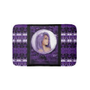 Recherche de manga tissus Lune