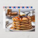 Recherche de breakfast cartes postales Beurre