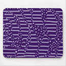 Suche nach bereiche mousepads Lila