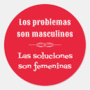 Suche nach spanische aufkleber Teacher
