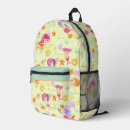 Recherche de étoile de mer sacs Girl