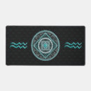 Suche nach bennett mousepads Mandala