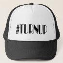 Recherche de fête de remise casquettes Humour