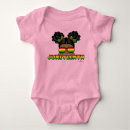 Suche nach afro babykleidung Melanin