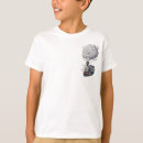 Recherche de machine vapeur tshirts Locomotive