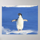 Recherche de pingouin mignon art Sauvage