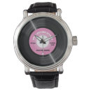 Recherche de vinyle montres Cru
