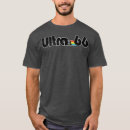 Suche nach ultra t tshirts Party