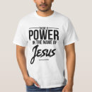 Recherche de heren mode Jésus