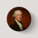 Recherche de georges badges Portrait