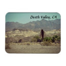 Suche nach death valley magnete Nevada