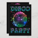 Suche nach siebzigerjahre einladungen Musik