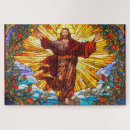 Suche nach jesus christ puzzle Christlich