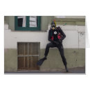 Recherche de scuba vœux cartes Drôle