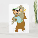 Suche nach cindy karten Spielerisches bärendesign